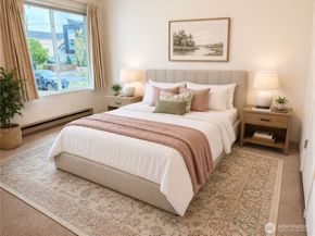 8848 Interlake Avenue N, Seattle WA 98103