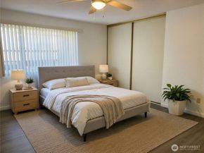 8848 Interlake Avenue N, Seattle WA 98103