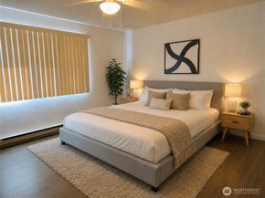 8848 Interlake Avenue N, Seattle WA 98103