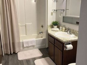 8848 Interlake Avenue N, Seattle WA 98103