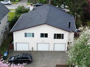 8848 Interlake Avenue N, Seattle WA 98103