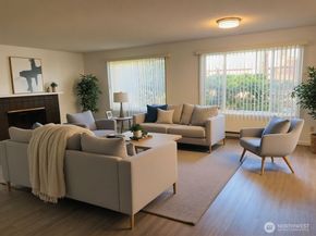 8848 Interlake Avenue N, Seattle WA 98103