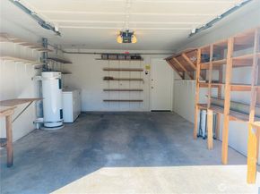 8848 Interlake Avenue N, Seattle WA 98103