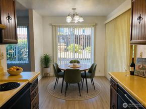 8848 Interlake Avenue N, Seattle WA 98103