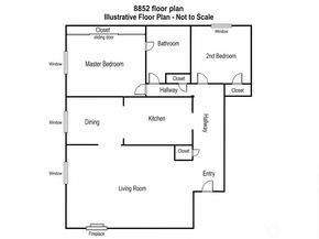 8848 Interlake Avenue N, Seattle WA 98103