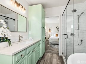 4521 S Findlay Street, Seattle WA 98118