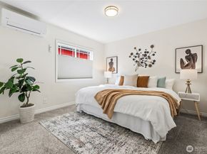 4521 S Findlay Street, Seattle WA 98118
