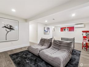 4521 S Findlay Street, Seattle WA 98118