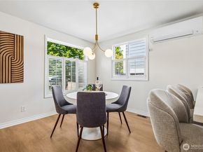 4521 S Findlay Street, Seattle WA 98118