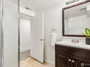4521 S Findlay Street, Seattle WA 98118