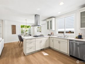 4521 S Findlay Street, Seattle WA 98118