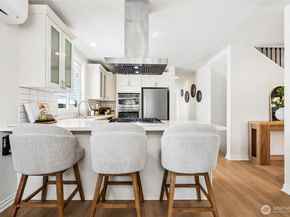 4521 S Findlay Street, Seattle WA 98118