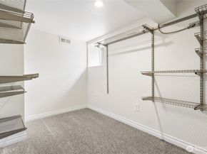 4521 S Findlay Street, Seattle WA 98118