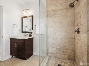 4521 S Findlay Street, Seattle WA 98118