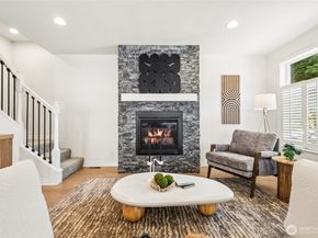 4521 S Findlay Street, Seattle WA 98118