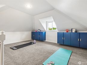 4521 S Findlay Street, Seattle WA 98118