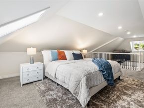 4521 S Findlay Street, Seattle WA 98118