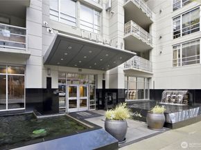2929 1st Avenue 808, Seattle WA 98121