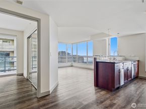 2929 1st Avenue 808, Seattle WA 98121