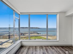 2929 1st Avenue 808, Seattle WA 98121