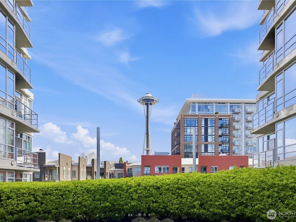 2929 1st Avenue 808, Seattle WA 98121