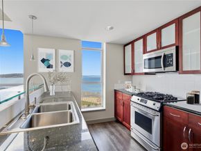 2929 1st Avenue 808, Seattle WA 98121