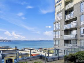 2929 1st Avenue 808, Seattle WA 98121