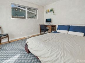 219 SW 108th Street, Seattle WA 98146