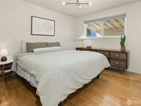 219 SW 108th Street, Seattle WA 98146