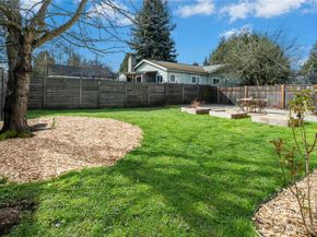 219 SW 108th Street, Seattle WA 98146