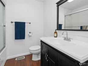 219 SW 108th Street, Seattle WA 98146