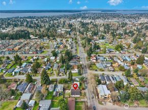 219 SW 108th Street, Seattle WA 98146