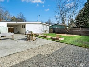 219 SW 108th Street, Seattle WA 98146
