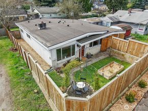 219 SW 108th Street, Seattle WA 98146