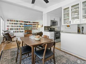 219 SW 108th Street, Seattle WA 98146