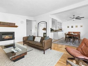 219 SW 108th Street, Seattle WA 98146