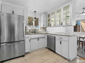 219 SW 108th Street, Seattle WA 98146