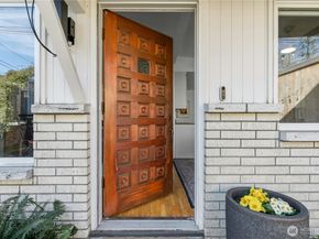 219 SW 108th Street, Seattle WA 98146