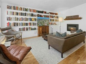 219 SW 108th Street, Seattle WA 98146