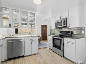 219 SW 108th Street, Seattle WA 98146