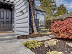 4606 NE 47th Street, Seattle WA 98105