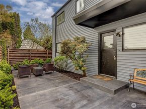4606 NE 47th Street, Seattle WA 98105