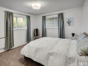 4606 NE 47th Street, Seattle WA 98105