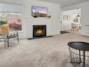 4606 NE 47th Street, Seattle WA 98105