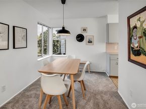 4606 NE 47th Street, Seattle WA 98105