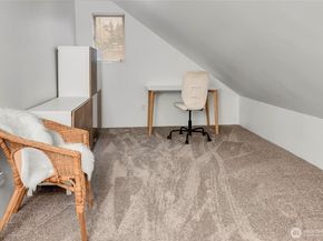 4606 NE 47th Street, Seattle WA 98105