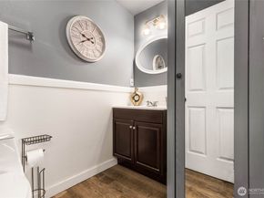 3428 I Street NE S204, Auburn WA 98002