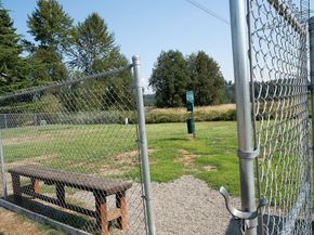 3428 I Street NE S204, Auburn WA 98002