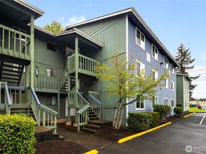 3428 I Street NE S204, Auburn WA 98002