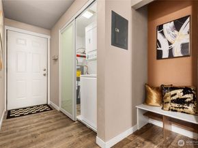 3428 I Street NE S204, Auburn WA 98002